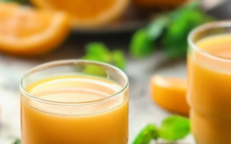 immune-boosting-shot