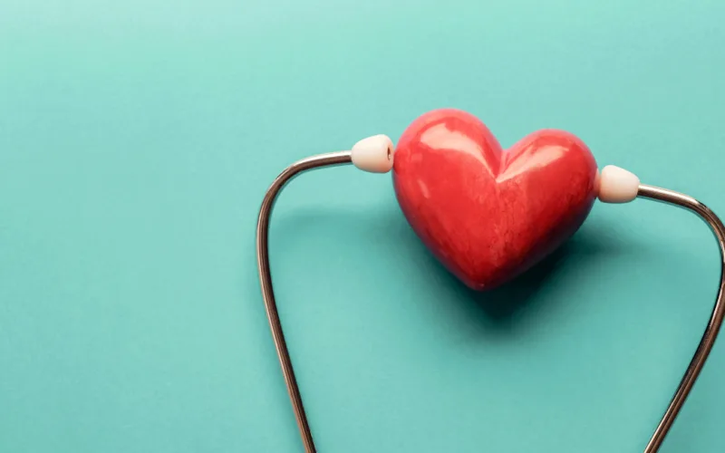 heart-stethoscope