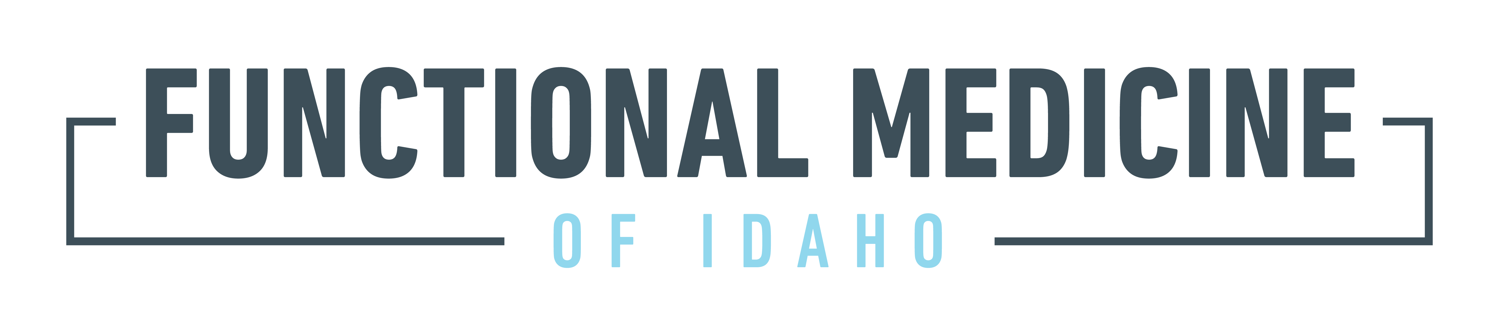 Functional Medicine of Idaho