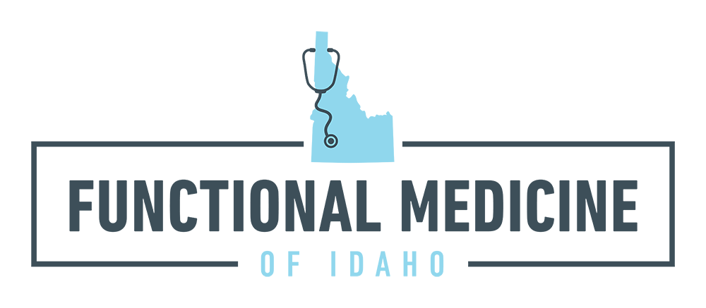 Functional Medicine of Idaho