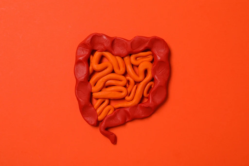Elemental Diet