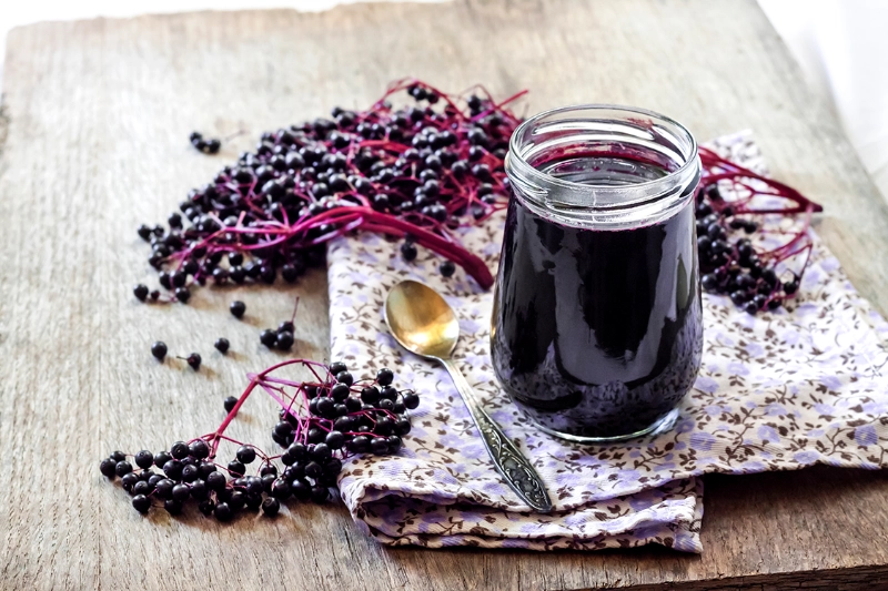 homemade-black-elderberry-syrup-glass-jar (1)