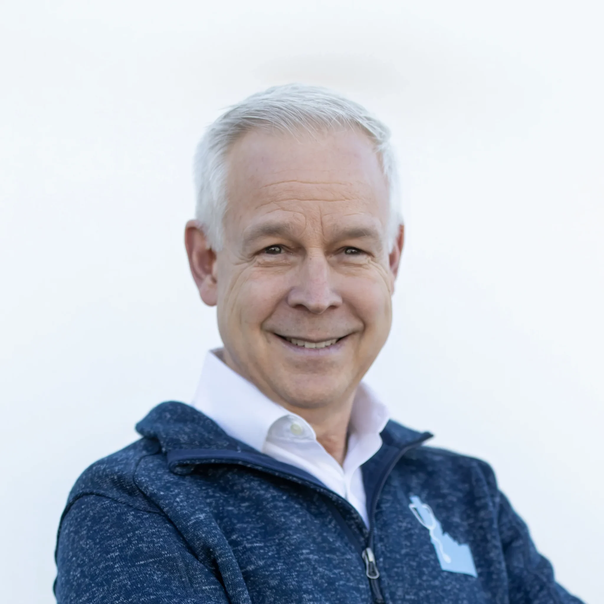 Functional Medicine Of Idaho (fmi)