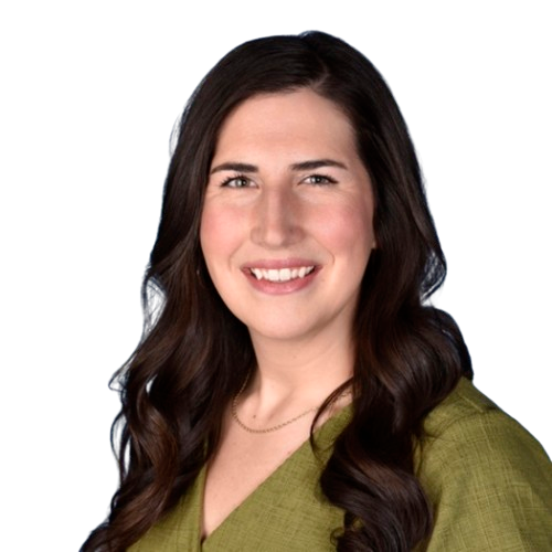Rachael Smith