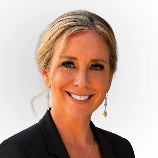 Jill M Zeisloft